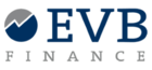 EVB-Vertriebs KG