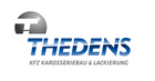 Thedens GmbH