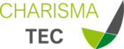 Charisma-Tec GmbH