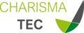 Charisma-Tec GmbH