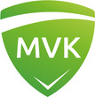 MVK GmbH