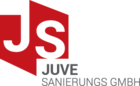 JUVE Sanierungs GmbH