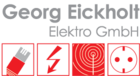 Georg Eickholt Elektro GmbH