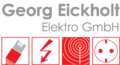 Georg Eickholt Elektro GmbH