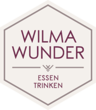 Wilma Wunder