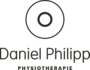 Physiotherapie DP GmbH