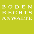 Boden Rechtsanwälte