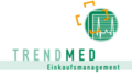 Trendmed Einkaufsmanagement GmbH