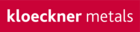 Kloeckner Metals Germany GmbH