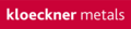 Kloeckner Metals Germany GmbH