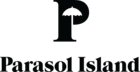 Parasol Island GmbH