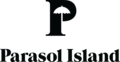Parasol Island GmbH