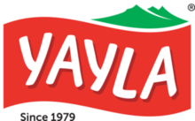_YAYLA-Türk Lebensmittelvertrieb GmbH