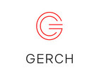 GERCHGROUP AG