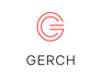 GERCHGROUP AG