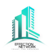 Effection Network GmbH