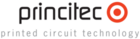 PRINCITEC GmbH