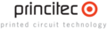 PRINCITEC GmbH