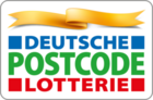 Postcode Lotterie DT gemeinnützige GmbH