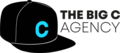 THE BIG C Agency