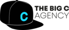 THE BIG C Agency