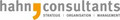 Hahn,consultants GmbH