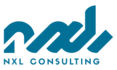 NXL Consulting