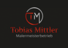 Tobias Mittler Malermeisterbetrieb