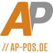 AP-Prospektständer GmbH