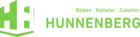 Heike Hunnenberg GmbH