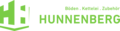 Heike Hunnenberg GmbH