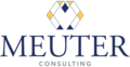 Meuter Consulting GmbH