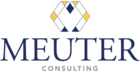 Meuter Consulting GmbH