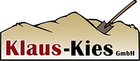 Klaus-Kies GmbH