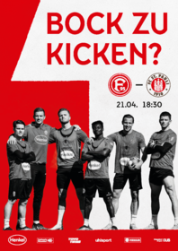 Plakat 30. Spieltag