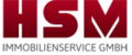 HSM Immobilienservice GmbH