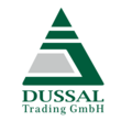Dussal Trading GmbH