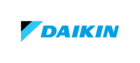 Daikin Chemical Europe GmbH