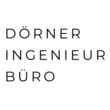 DÖRNER Ingenieurbüro