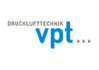 VPT Drucklufttechnik GmbH & Co. KG