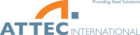 ATTEC International GmbH