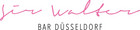 Pure X Event GmbH