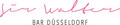 Pure X Event GmbH