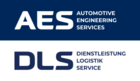 AES Automotive Engineering Services GmbH
