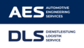 AES Automotive Engineering Services GmbH