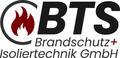 BTS Brandschutz + Isoliertechnik GmbH