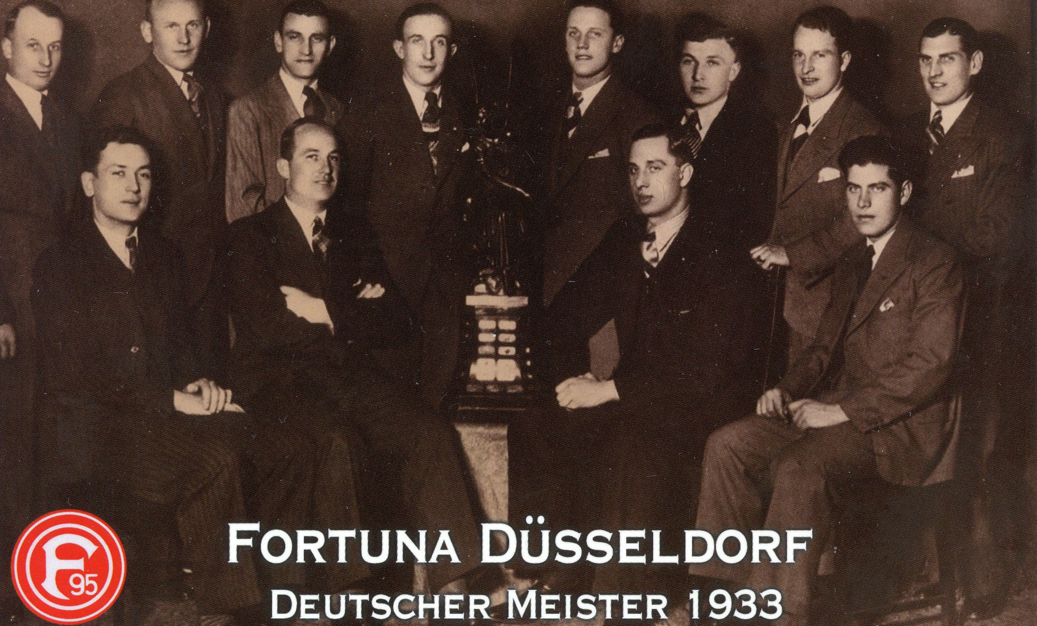 Mann wieder treffen