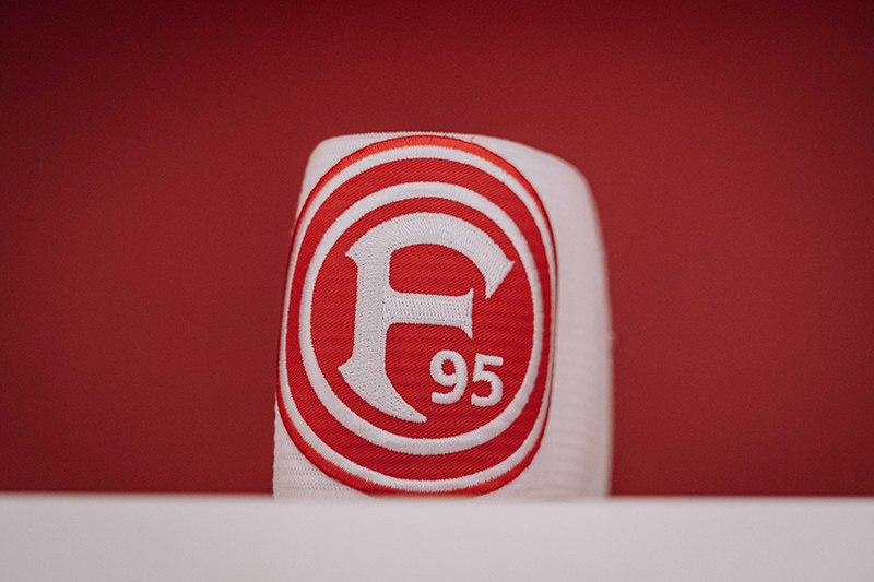 fortuna-d-sseldorf-1895-10-000-euro-spende-f-r-erdbebenopfer