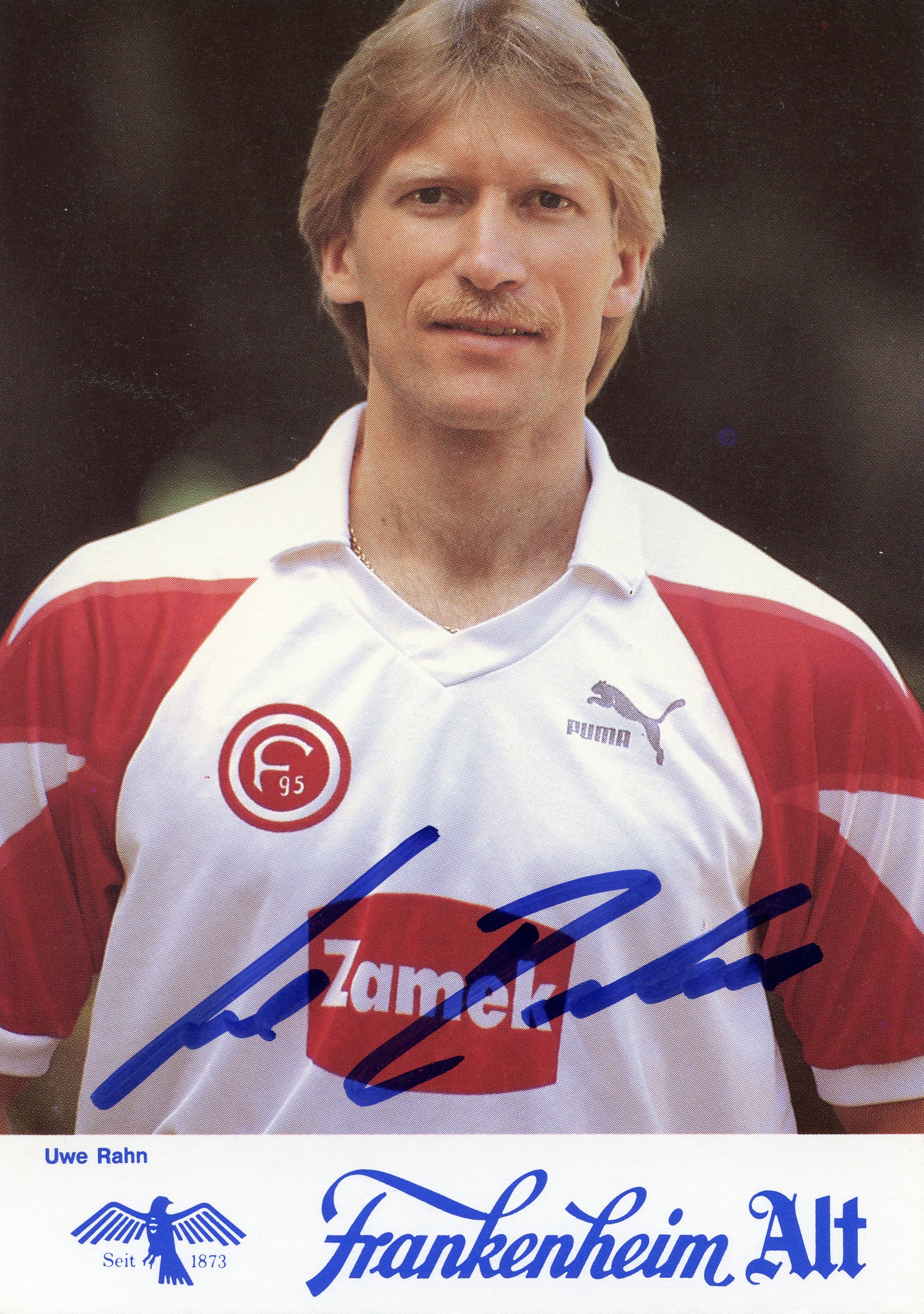 Uwe Rahn Verschwunden Uwe Rahn Verschwunden