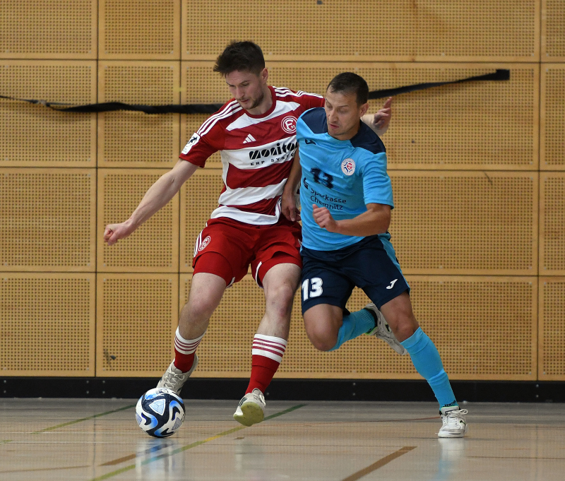 Fortuna Düsseldorf 1895 Das FortunaWochenende in der Übersicht